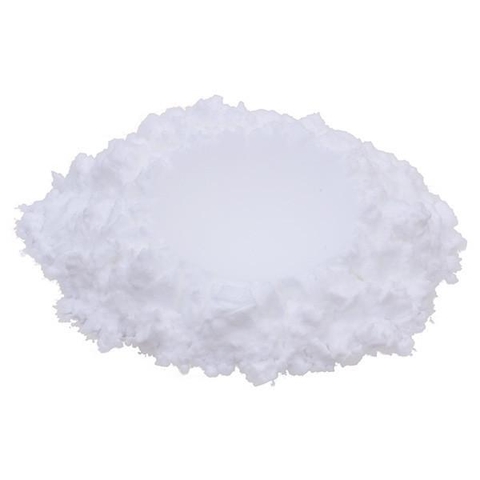Silica Microspheres_SM
