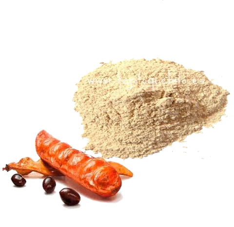 Chất làm đặc.làm dày ổn định tara gum thực phẩm