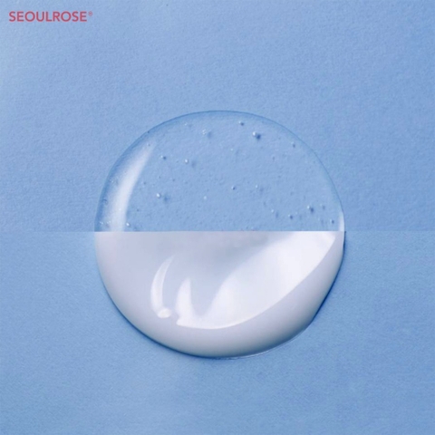 Kem Dưỡng Jafocean Jam