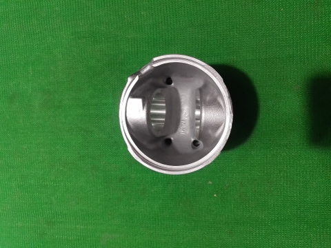 PISTON 6D107 NHỌN NICE/CUMIN