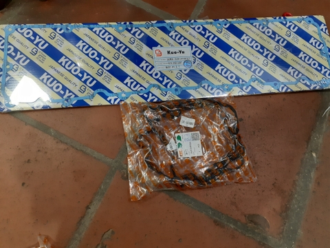 ZOĂNG DÀN CÒ DL08  ( 1 BỘ GỒM 2 CÁI).CAO SU THỚT TRÊN  KY