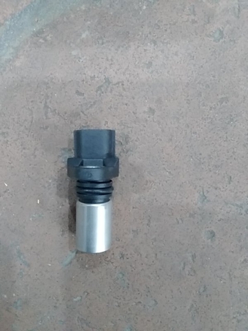 CẢM BIẾN TRỤC CAM SK200-8 JO5E = PC400-7 PC450-7- TM