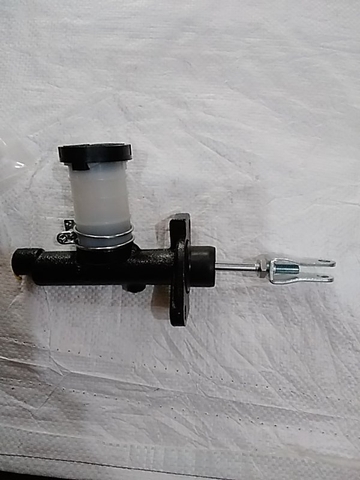 TỔNG CÔN CHÍNH XE NÂNG NISSAN FD25 (5/8) CÓ CỐC - HLP 7122