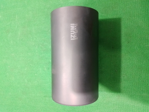 XI LANH S4E/S4S IZUMI-N