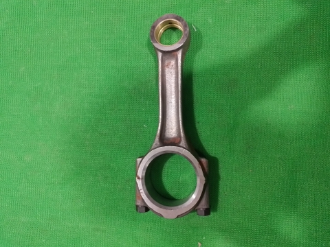 TAY BIÊN DB58 ẮC 36/68
