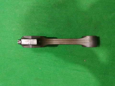 TAY BIÊN 6BD1 CỔ 35/68 (VUÔNG)