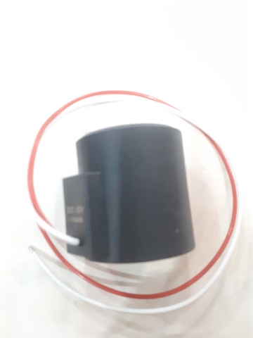 RƠ LE PHI LỖ 22*H48*12V - TN