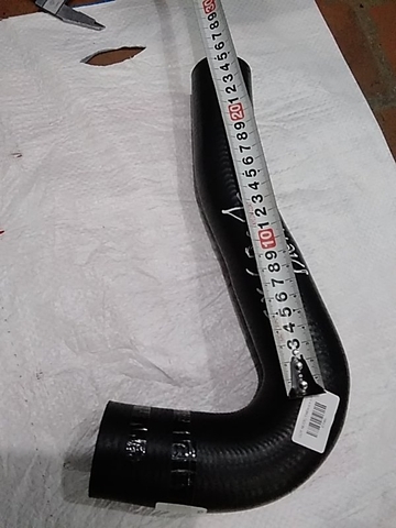 CÚT NƯỚC TRÊN EX 60-1