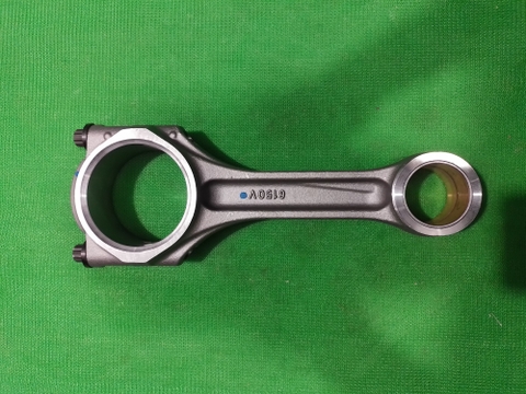 TAY BIÊN 6D125 VUÔNG SPS CỔ 48/85
