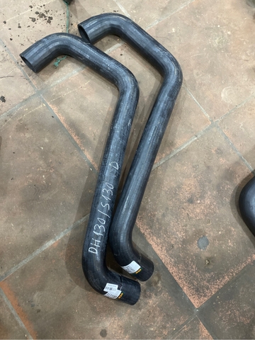 CÚT NƯỚC DƯỚI S130-3 OEM