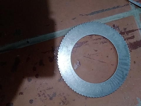 LÁ SẮT XÚC LẬT 85R 115*178*1 HL