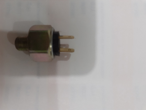 Cảm biến dầu EX - TTQ