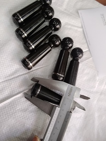 PISTON KMF125 QT PC200-8 - 23.5*86.2*7Q 1 XÉC MĂNG  - TM
