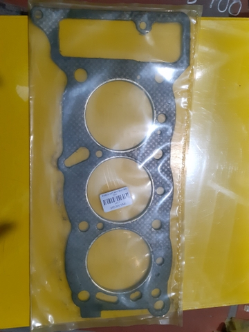 ZOĂNG MẶT MÁY 3KC1/ 3KR2 BÌA DẬP