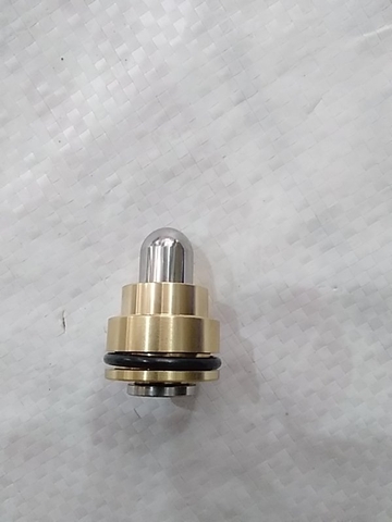 TY TAY TRANG SOLA PHI 12*36 TY ĐỒNG L29 S140-5  DB