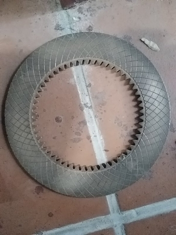 LÁ  ĐỒNG XÚC LẬT: 54R 130*210*3 - TQ