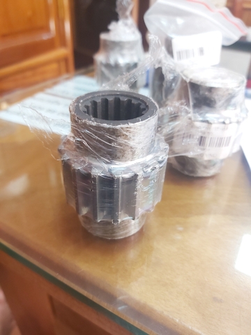 BR NỐI QT PC50 17R*13T HBR 25 H59