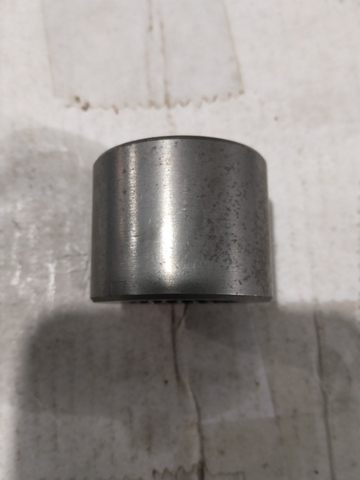 ỐNG NỐI 20T*d20*D35*L27 - ABG