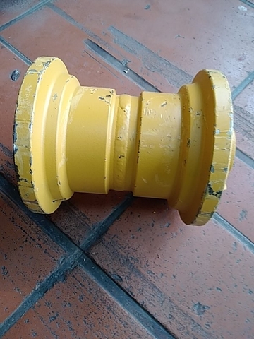 GA LÊ TỲ YM75/ YMP7/ VIO 75 TÂM 233 M20 GỜ 2 BÊN JPS (G.MÓI)
