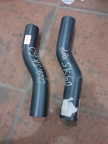 CÚT NƯỚC DƯỚI  SK60