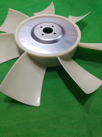 CÁNH QUẠT 4JG1/ZAXIT 75 34*56 4L 7 CÁNH _06