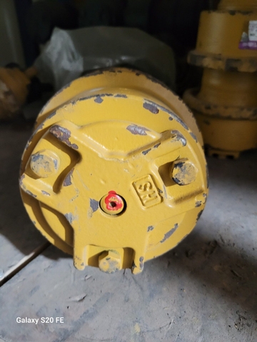 GA LÊ ĐỠ SH280 = SH340 70*160 M18 - HS
