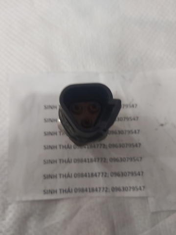 CBAS cao PC200-7 zen 18,Giác 30 ,tam giác 3 chân bẹt XPL