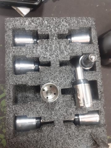 TY TAY TRANG ZX200-1: 10*52 K TY ĐỒNG