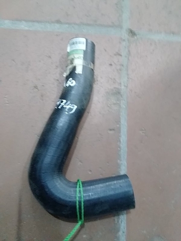 CÚT NƯỚC EX60