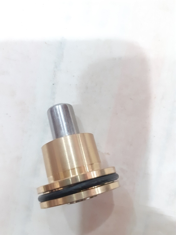 TY TAY TRANG EX55 EX75 TY 10*34*CỐI 19*VÀNH 27*H19