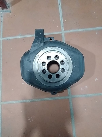 ĐẦU TRÂU R1300/1400-7/150-7 BÊN LÁI
