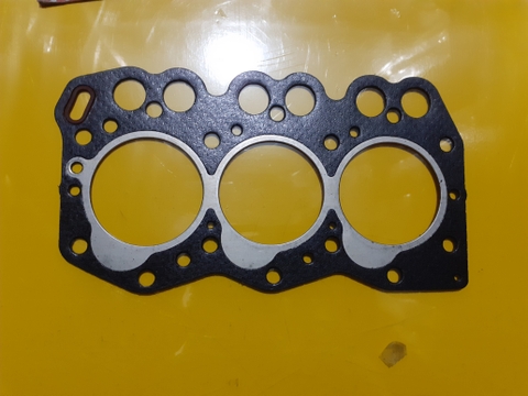 ZOĂNG MẶT MÁY 3D63 YANMAR EURON