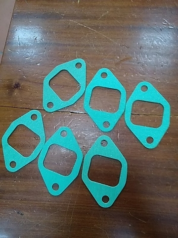 ZOĂNG CỔ HÚT 1146