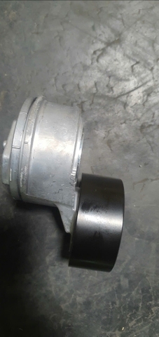 CĂNG ĐAI R1400-7 R140-9 - HL