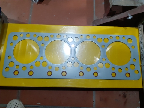 ZOĂNG MẶT MÁY 4D130 KY