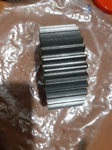 BR BÌA D/C TD PC120-3 33R 68*108*45 OEM
