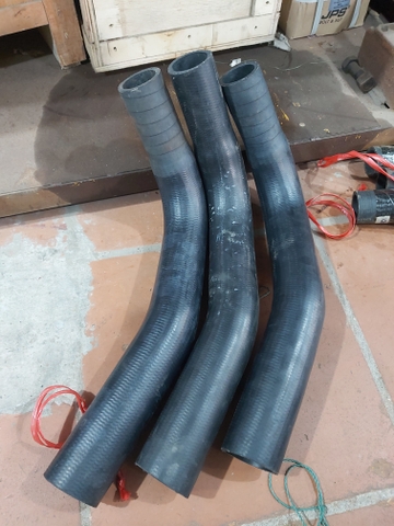 CÚT NƯỚC DƯỚI PC120-6 4D102