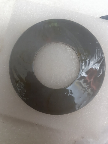Gương JMF43, QUAY TOA DH55 (SX2008-2010)- Hiệu TM-TN