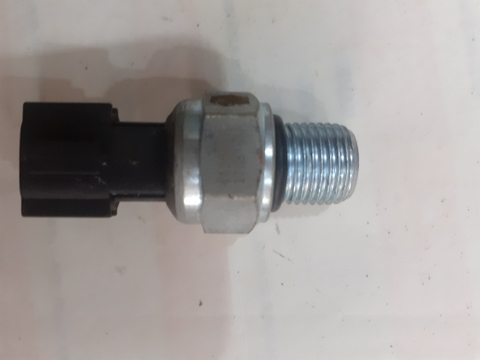 CBAS THẤP EX/ZAXIT zen 16 CNP