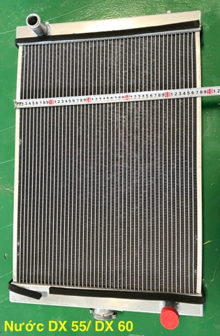 KÉT NƯỚC DX55 DX60  480*730 (TÂM ỐC 330) XP