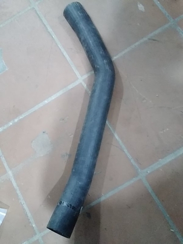 CÚT NƯỚC DƯỚI SK300 OEM