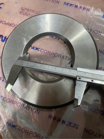 GƯƠNG JMF195 QT S300-5/ DX300/ DH300-7 - TM-TN