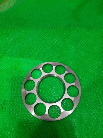 ĐĨA LỖ  AP2D25  VÁT THÔNG DỤNG   TONG MYUNG-TNG