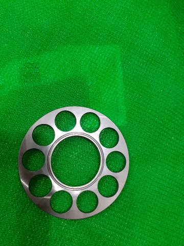 ĐĨA LỖ  AP2D25  VÁT THÔNG DỤNG   TONG MYUNG-TNG