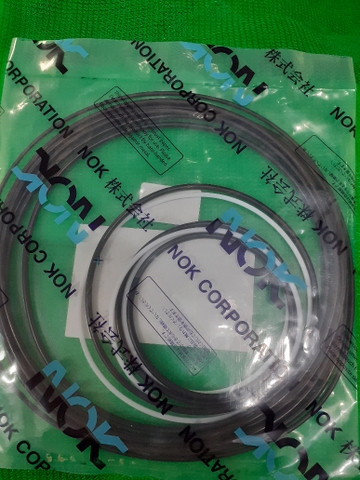 PHỚT SIN PHANH R55-9 - ASAHI XỊN