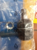 RÔ TUYN XE NÂNG MITSUBISHI / TOYOTA 4T BÊN TRÁI 22*23mm