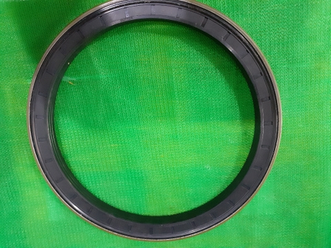 PHỚT MAY Ơ DX210 S210W (R2000-7 ĐẶC BIỆT) 189.8*230*15.5/17 CR ATS
