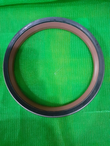 PHỚT MAY Ơ S200 CỔ: 140*170*14.5/16- OEM