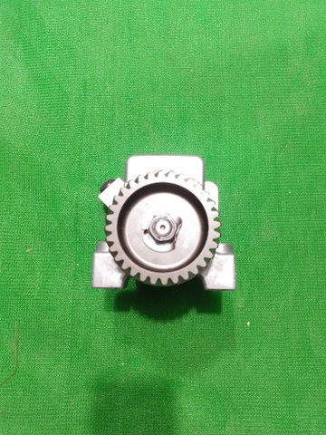 BƠM NHỚT 2366T TPIZUMI BỤNG 70 32R