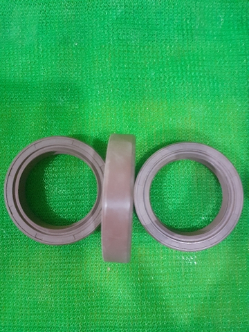 PHỚT LÁP TRƯỚC S55/R55  45*62*12 TKO JAPAN
